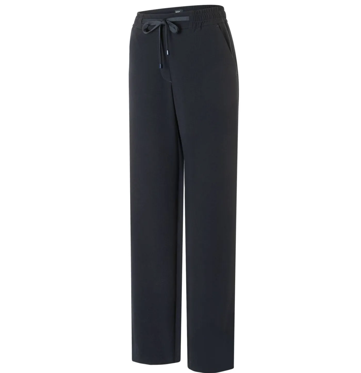 Hose "Christy"