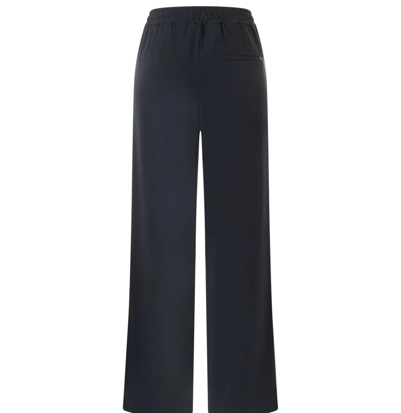 Hose "Christy"