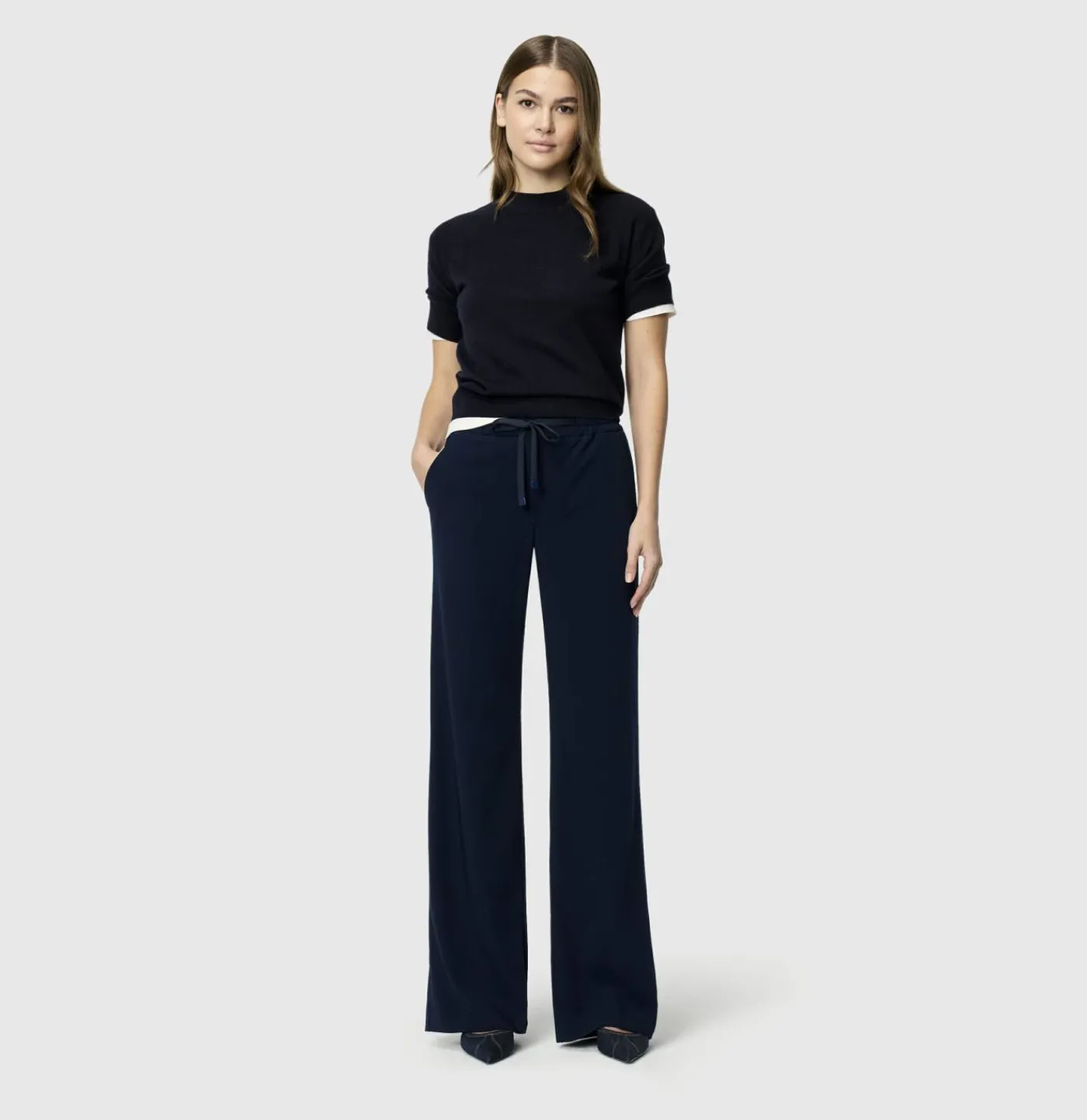 Hose "Christy"