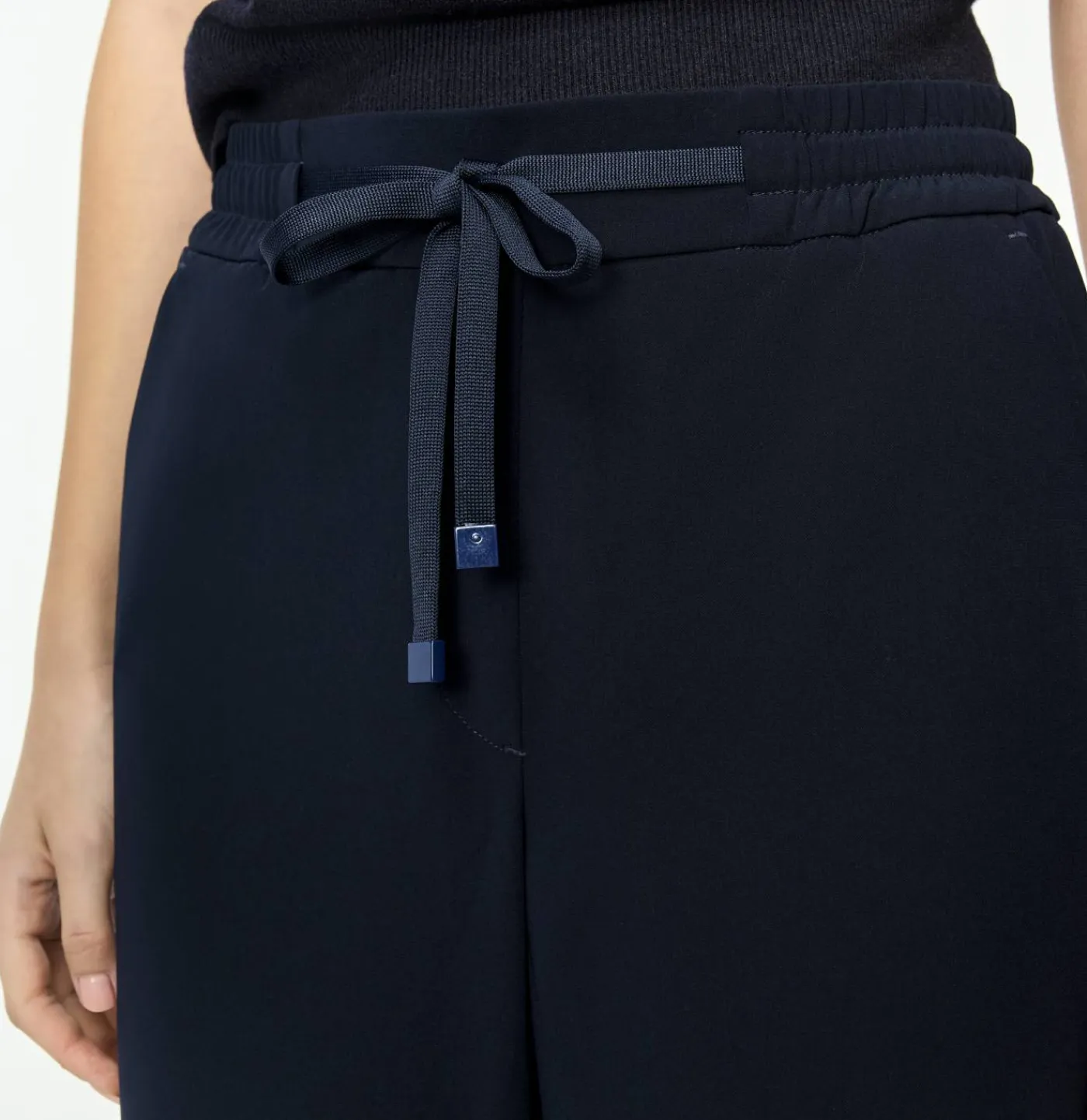 Hose "Christy"