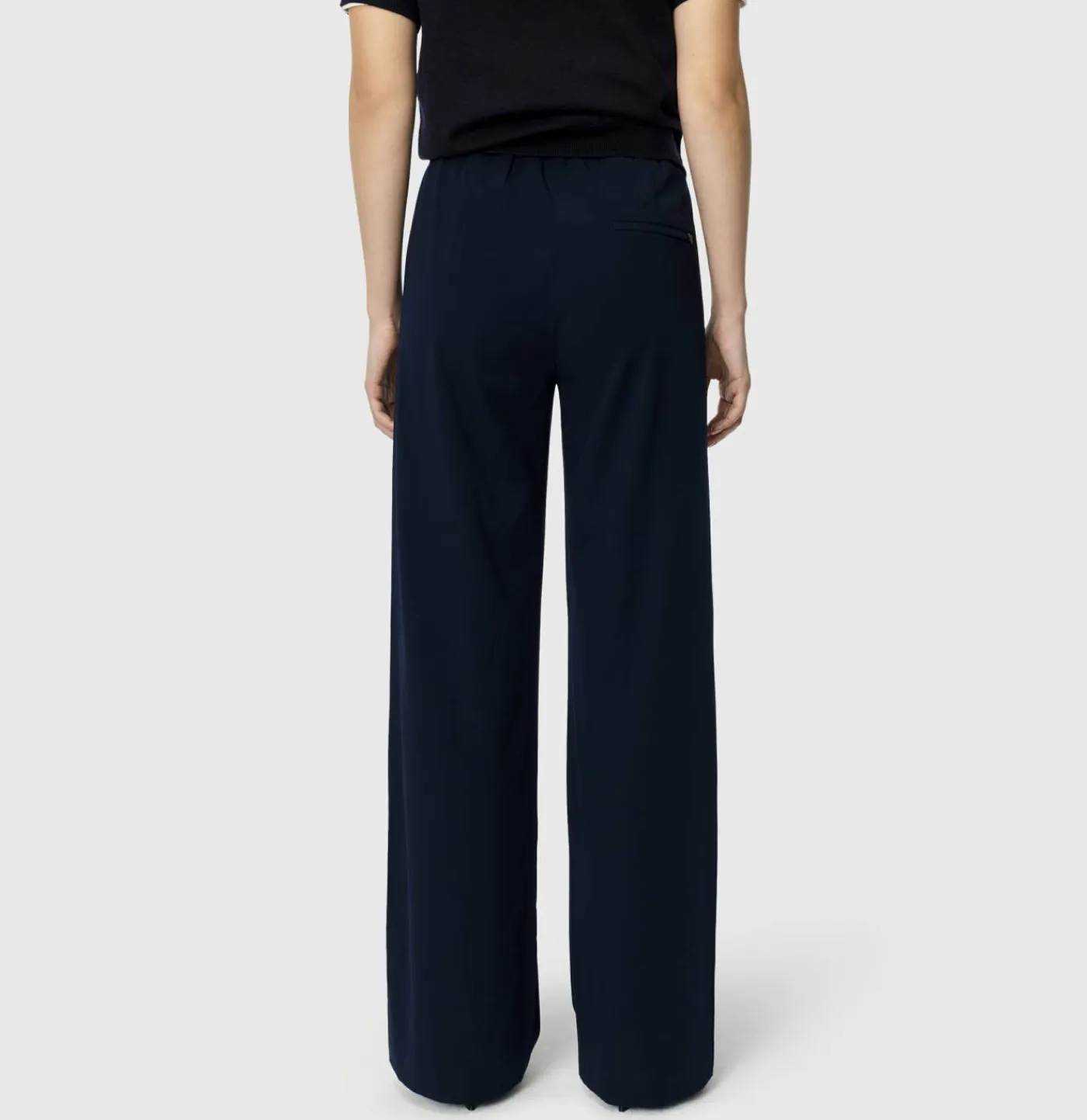 Hose "Christy"