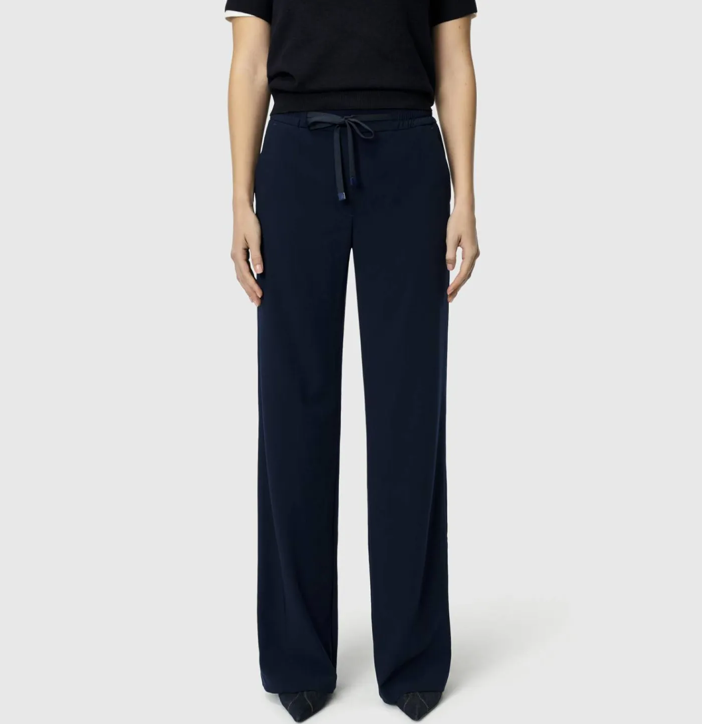 Hose "Christy"