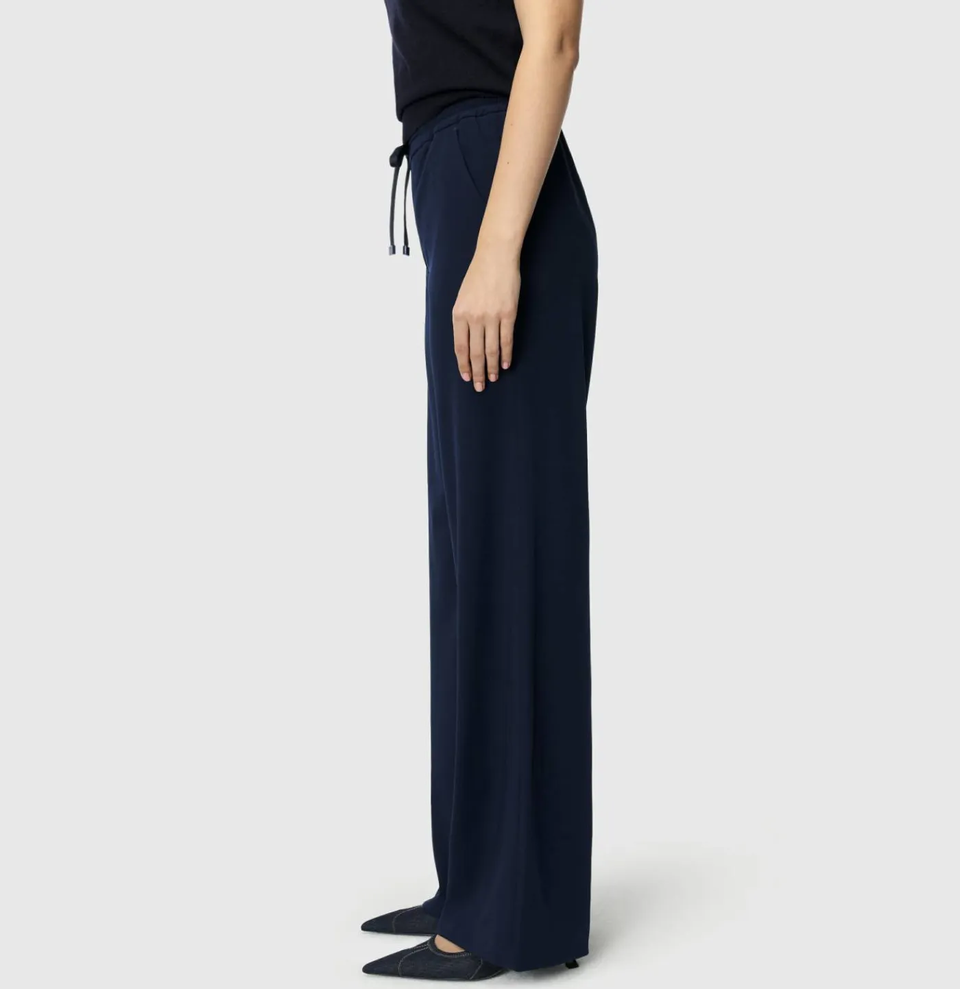 Hose "Christy"
