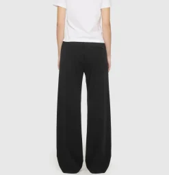 Hose "Christy"