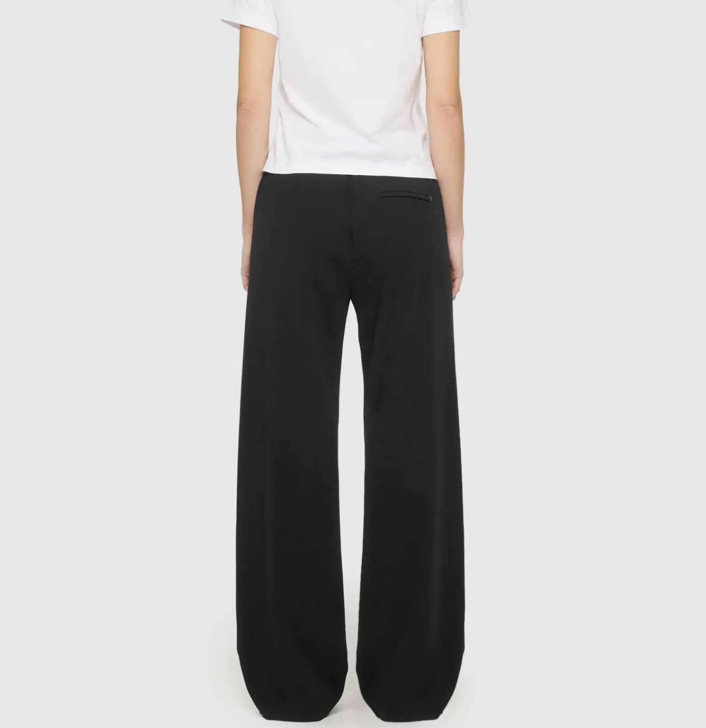 Hose "Christy"