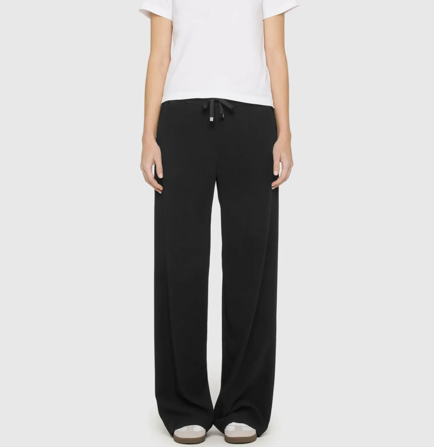 Hose "Christy"