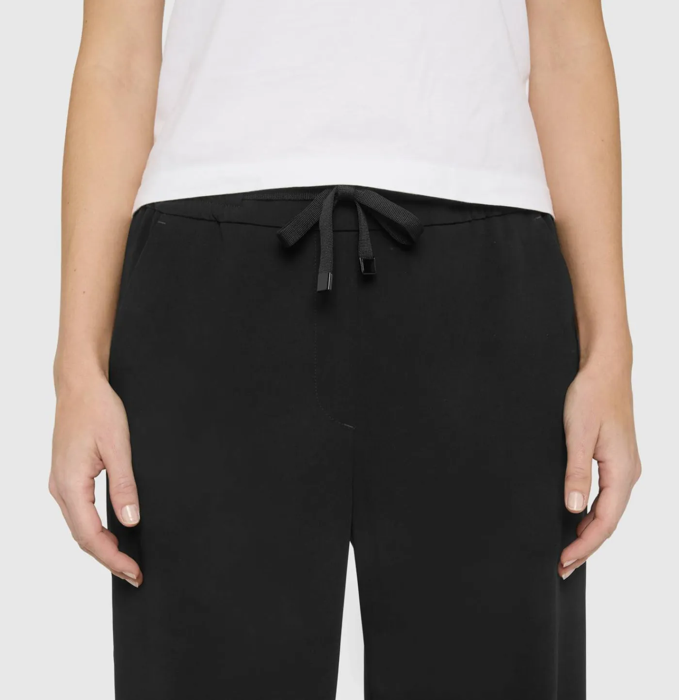 Hose "Christy"