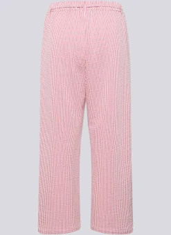 Hose "Ciao Sicilia"
