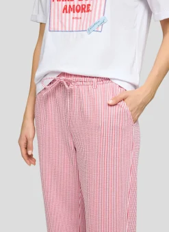Hose