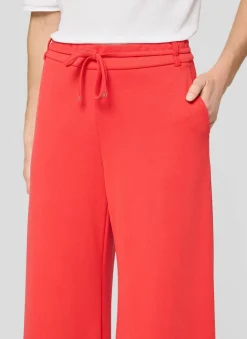 Hose "Ciao Sicilia"