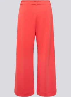 Hose "Ciao Sicilia"