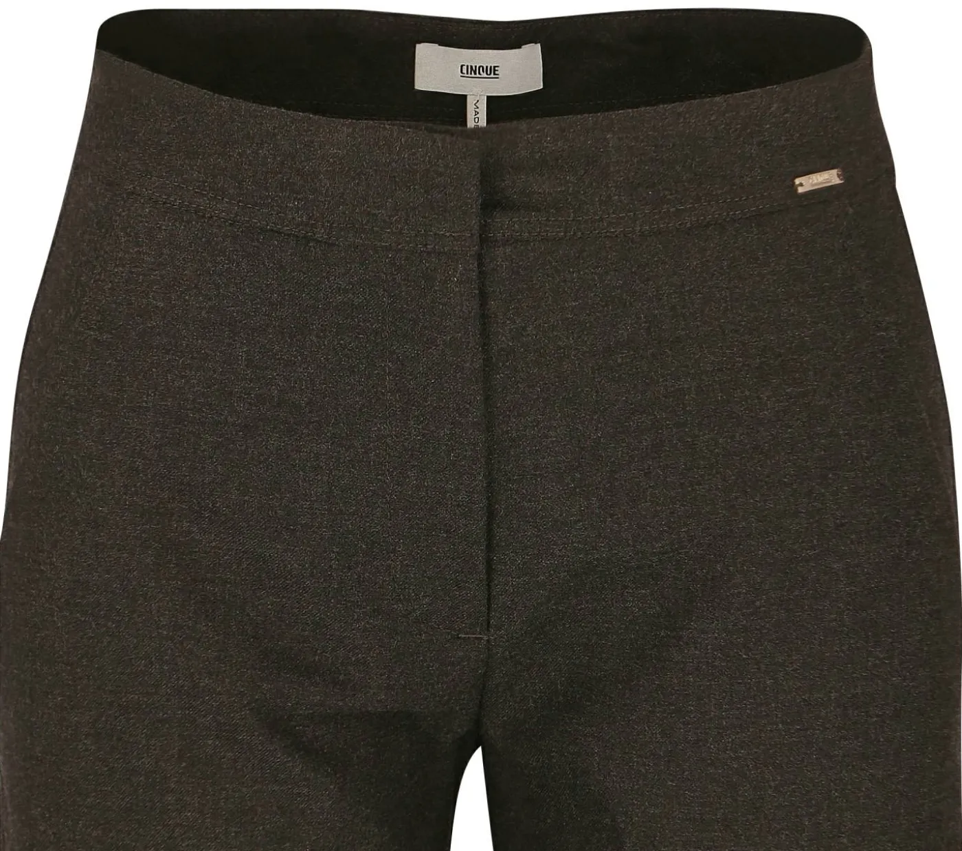 Hose "CIHawa"