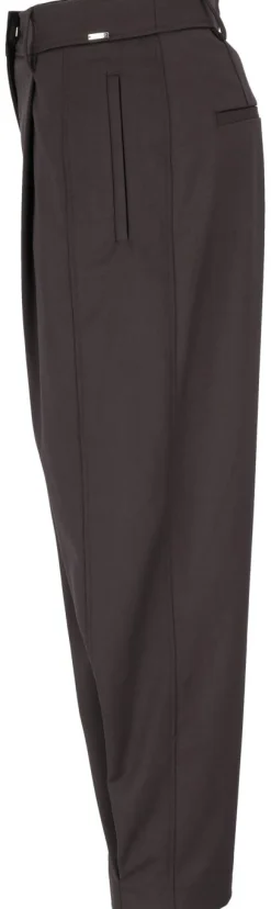 Hose "CIOptis"