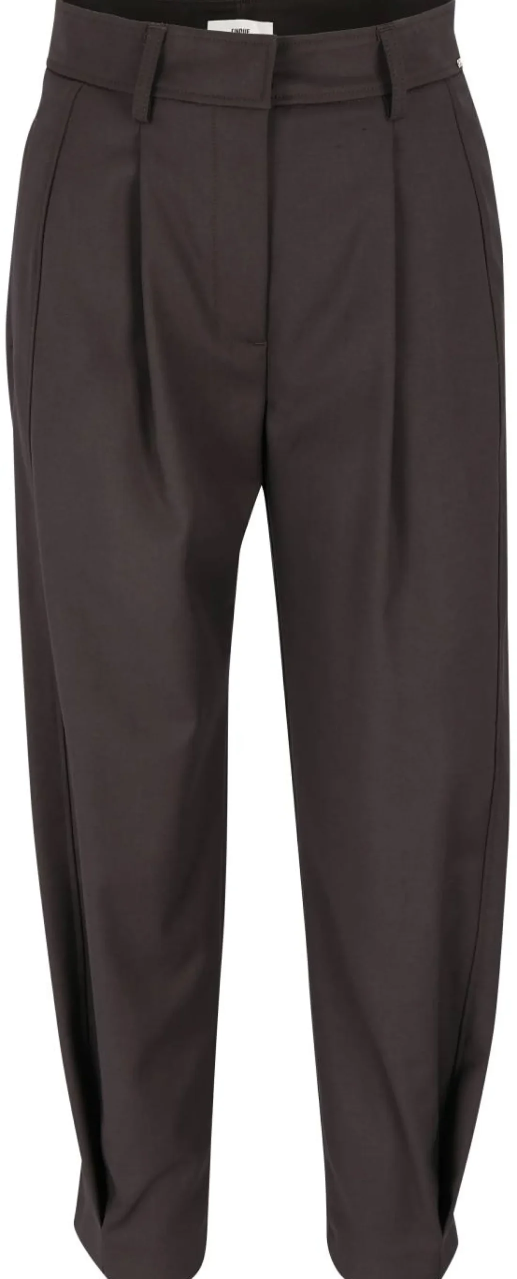 Hose "CIOptis"