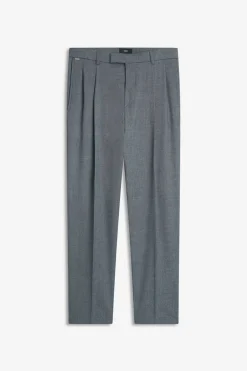 Hose "Ciservo"