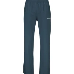 Hose "Club"
