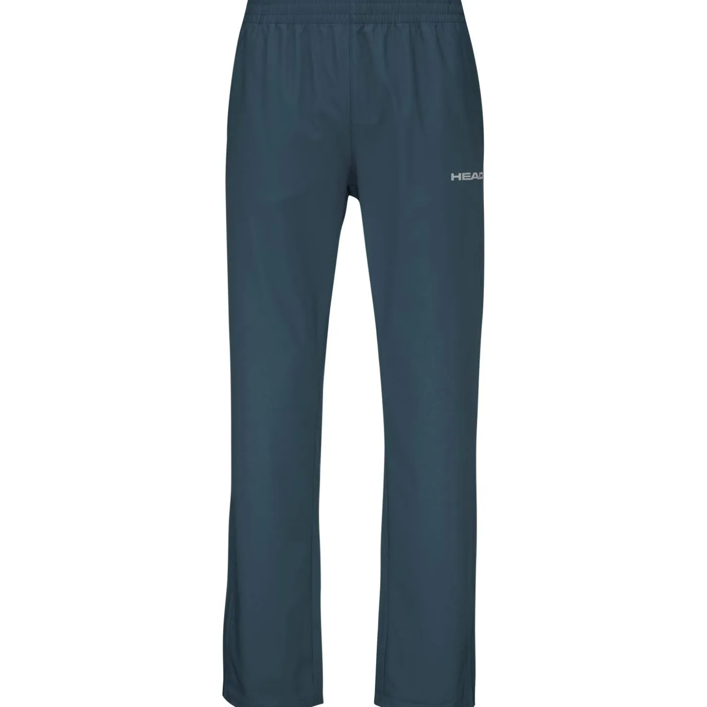 Hose "Club"