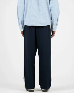 Hose "Club Trackpants"
