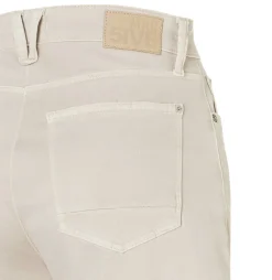 Hose "Danni 2.3"