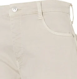 Hose "Danni 2.3"