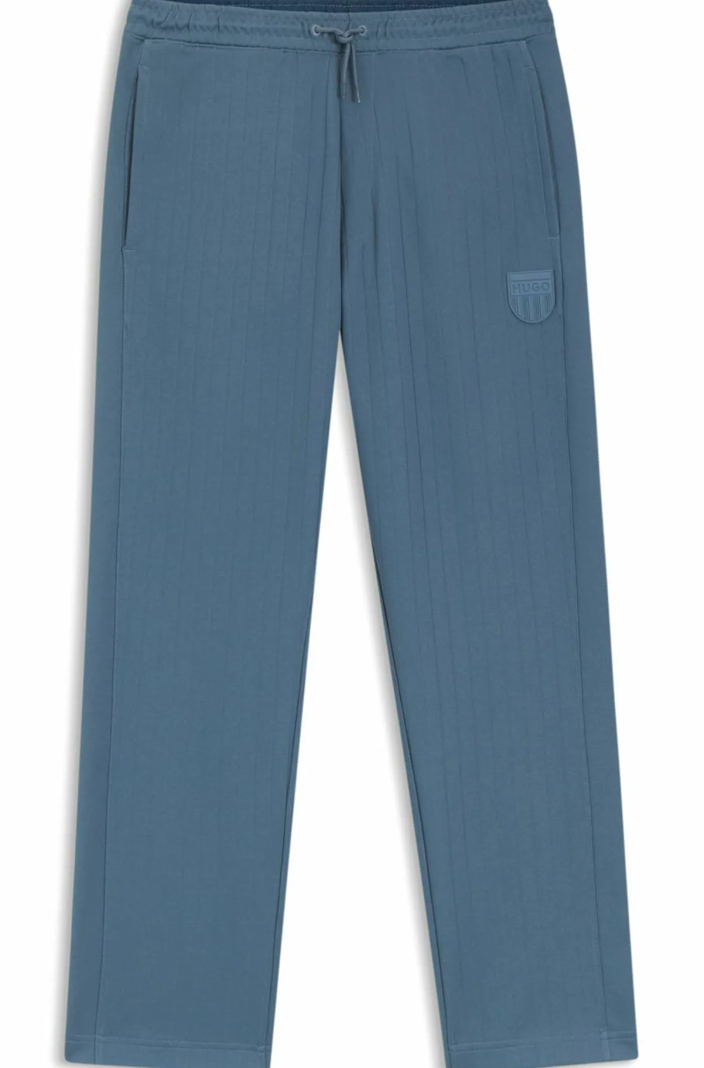 Hose "Davropant"
