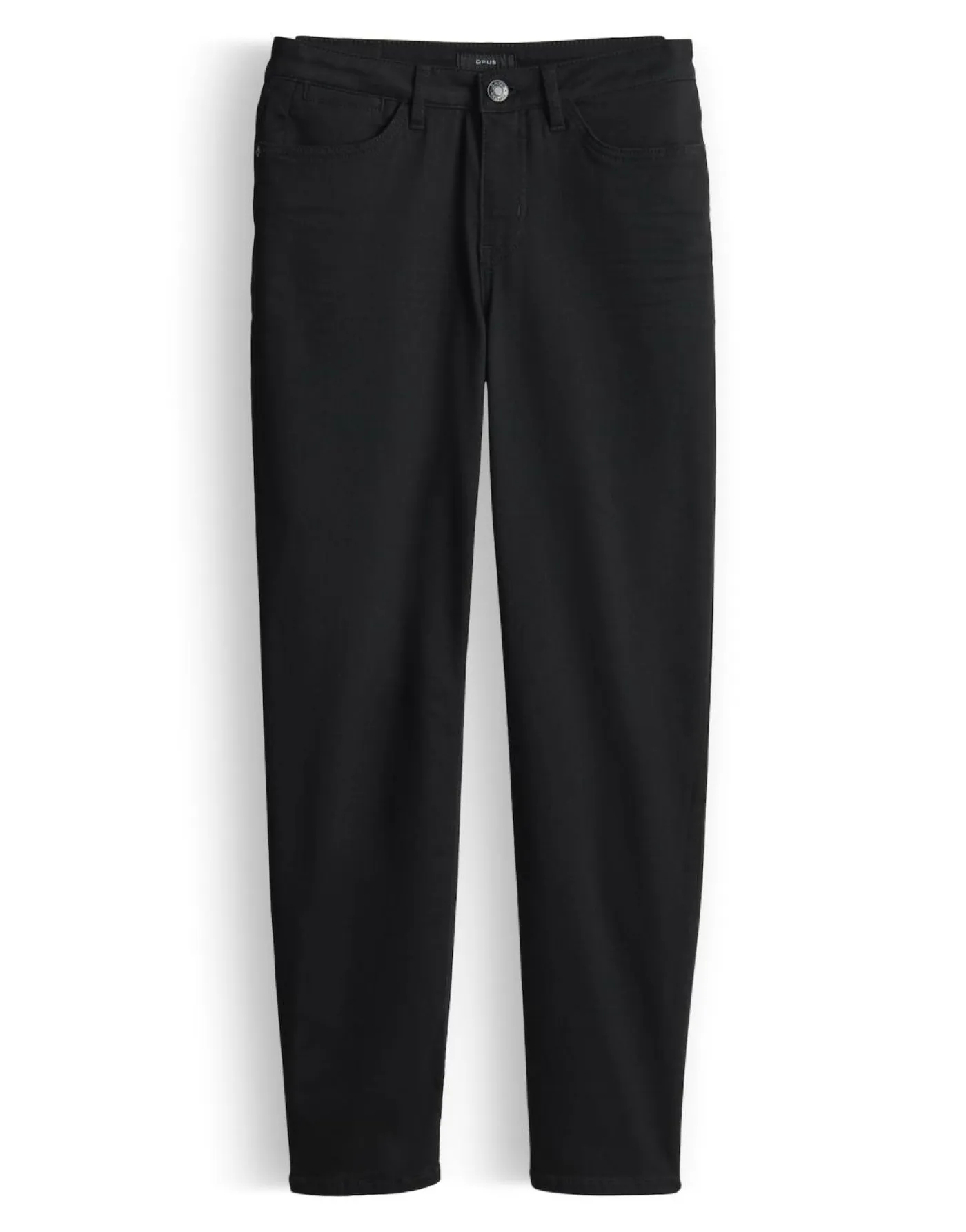 Hose "Elma Clever"