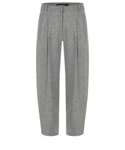 Hose "Emilie"