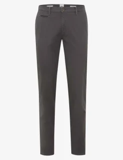 Hose "Fabio"