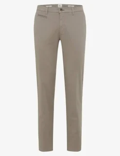 Hose "Fabio"