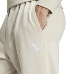 Hose "Feelcozy"