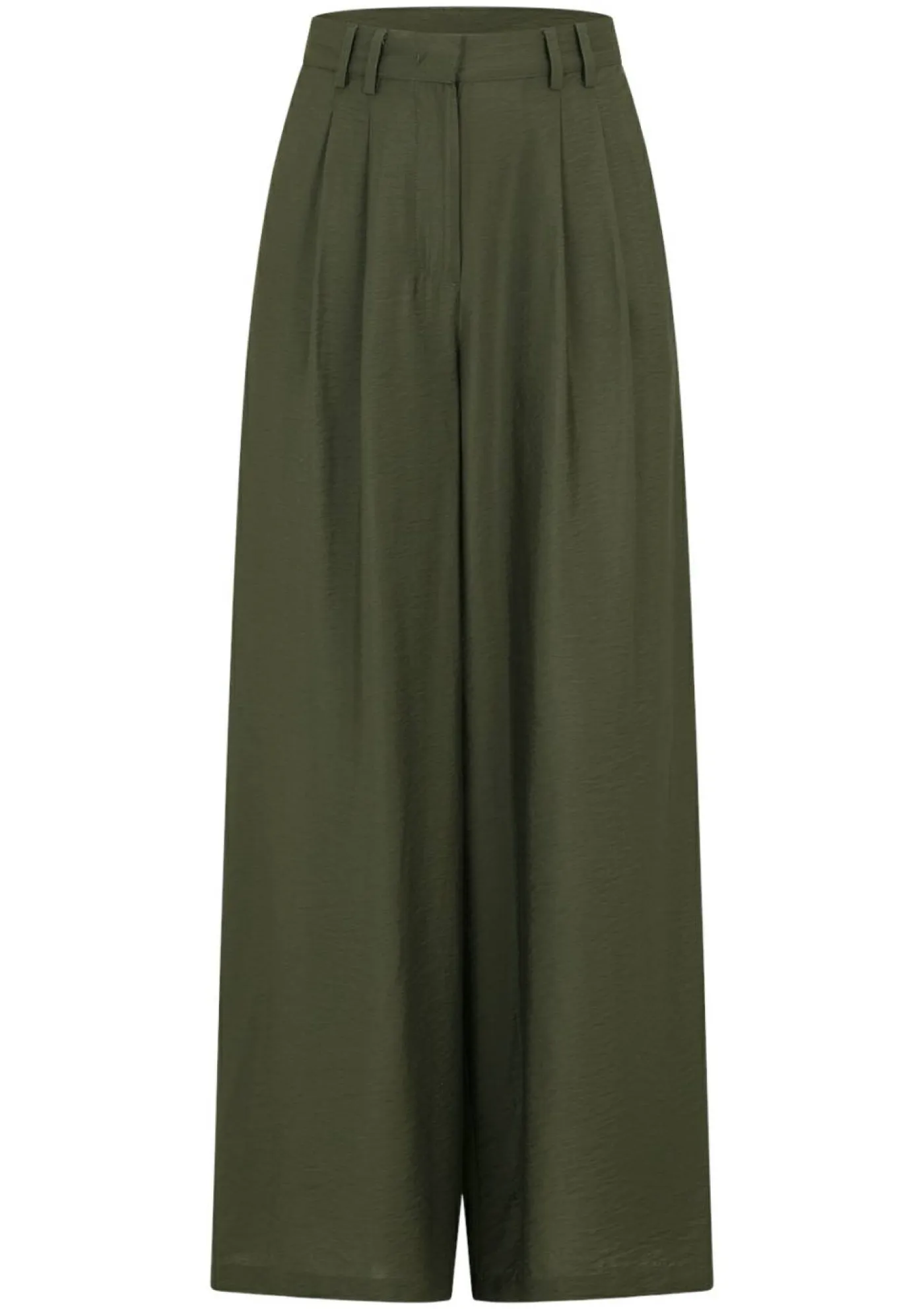 Hose "Finja"