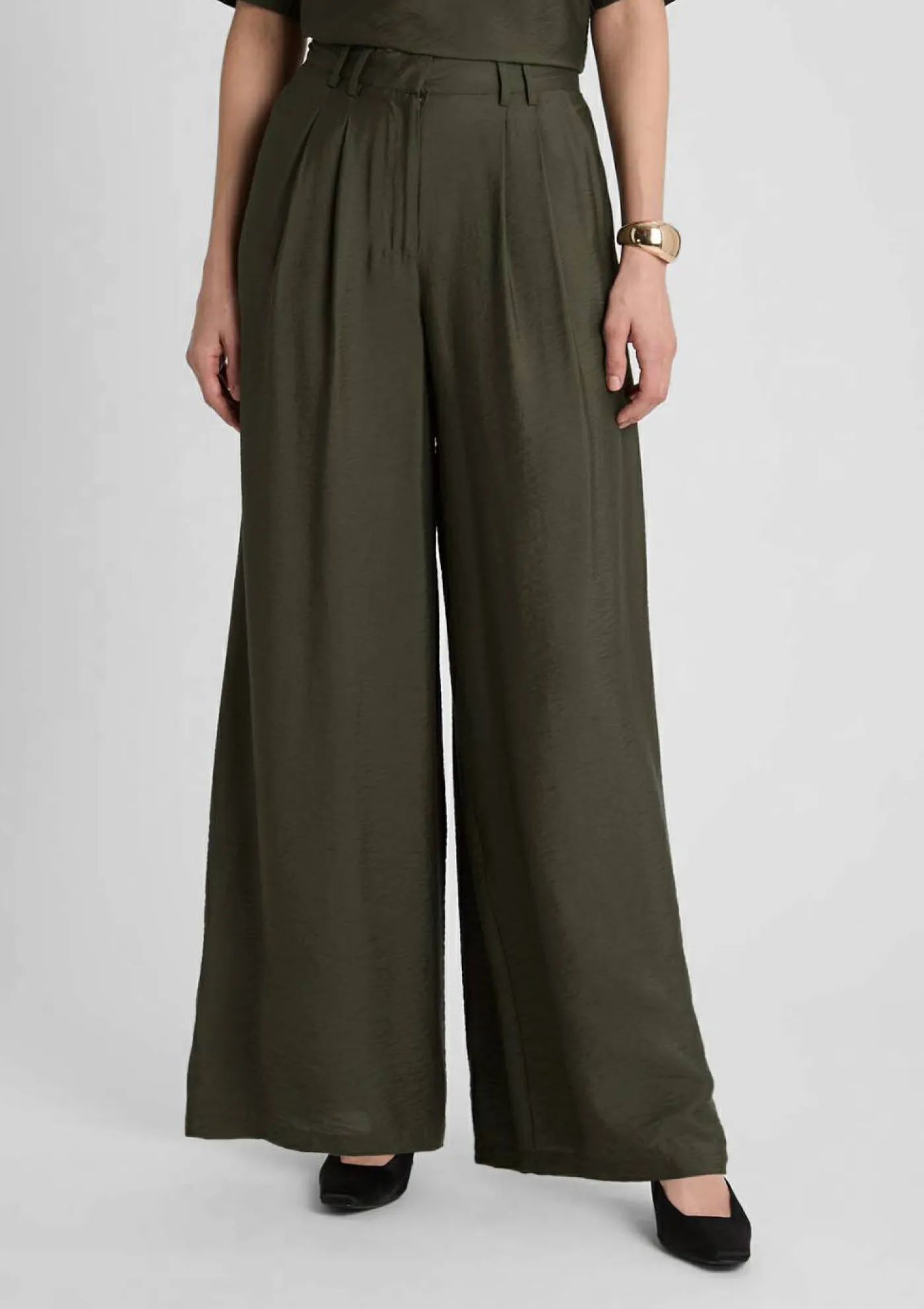 Hose "Finja"