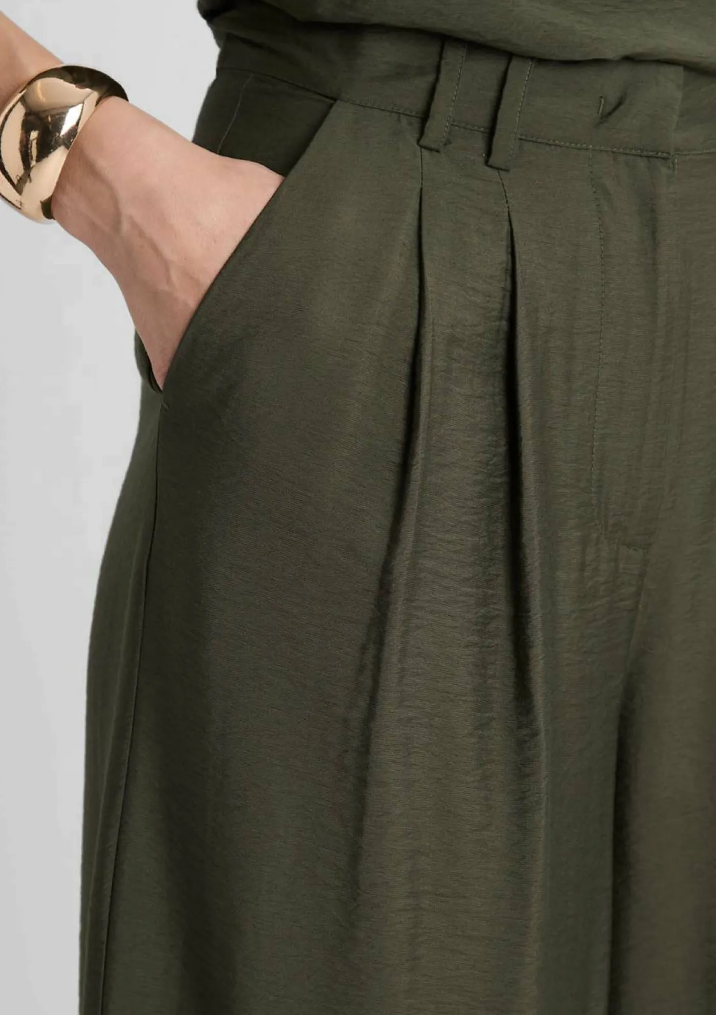 Hose "Finja"