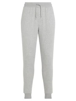 Hose "Fleece"