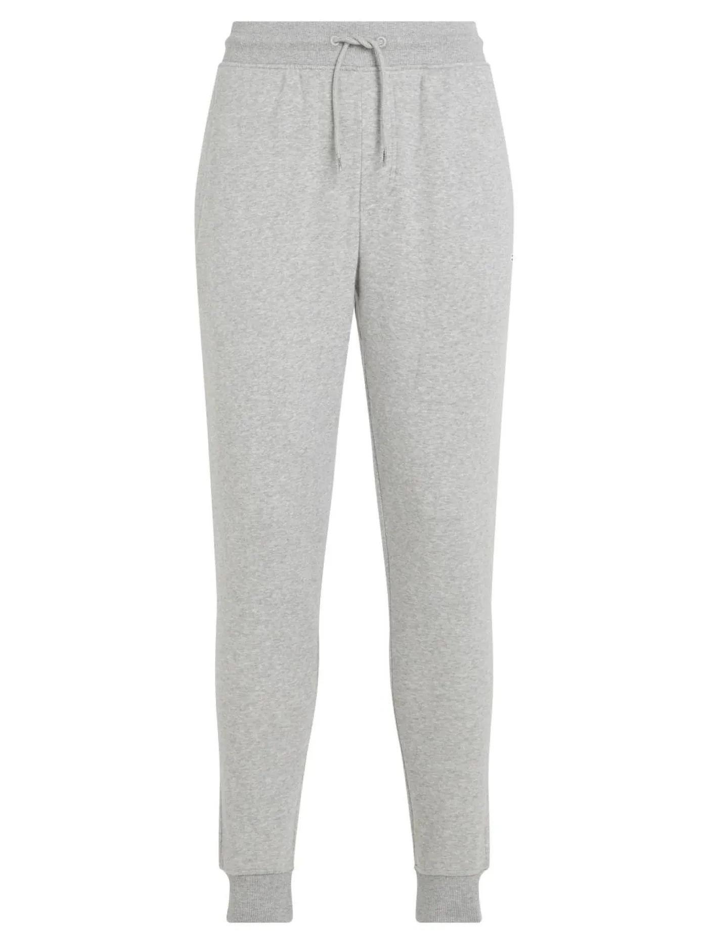 Hose "Fleece"