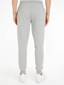 Hose "Fleece"