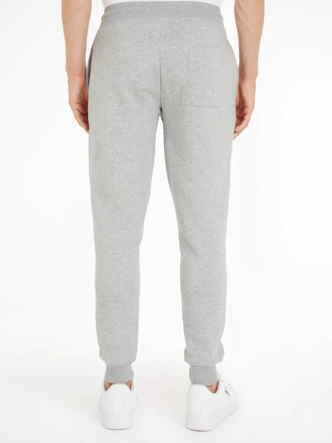 Hose "Fleece"
