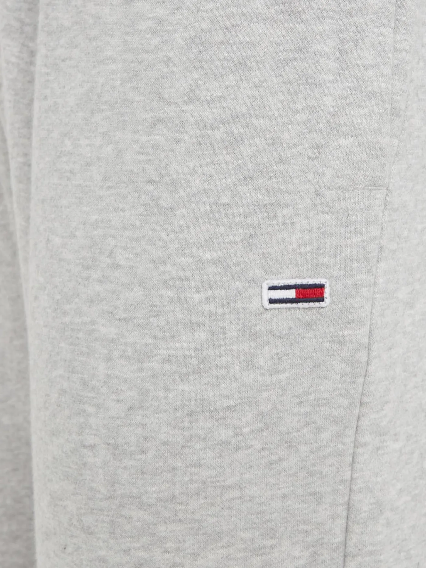 Hose "Fleece"