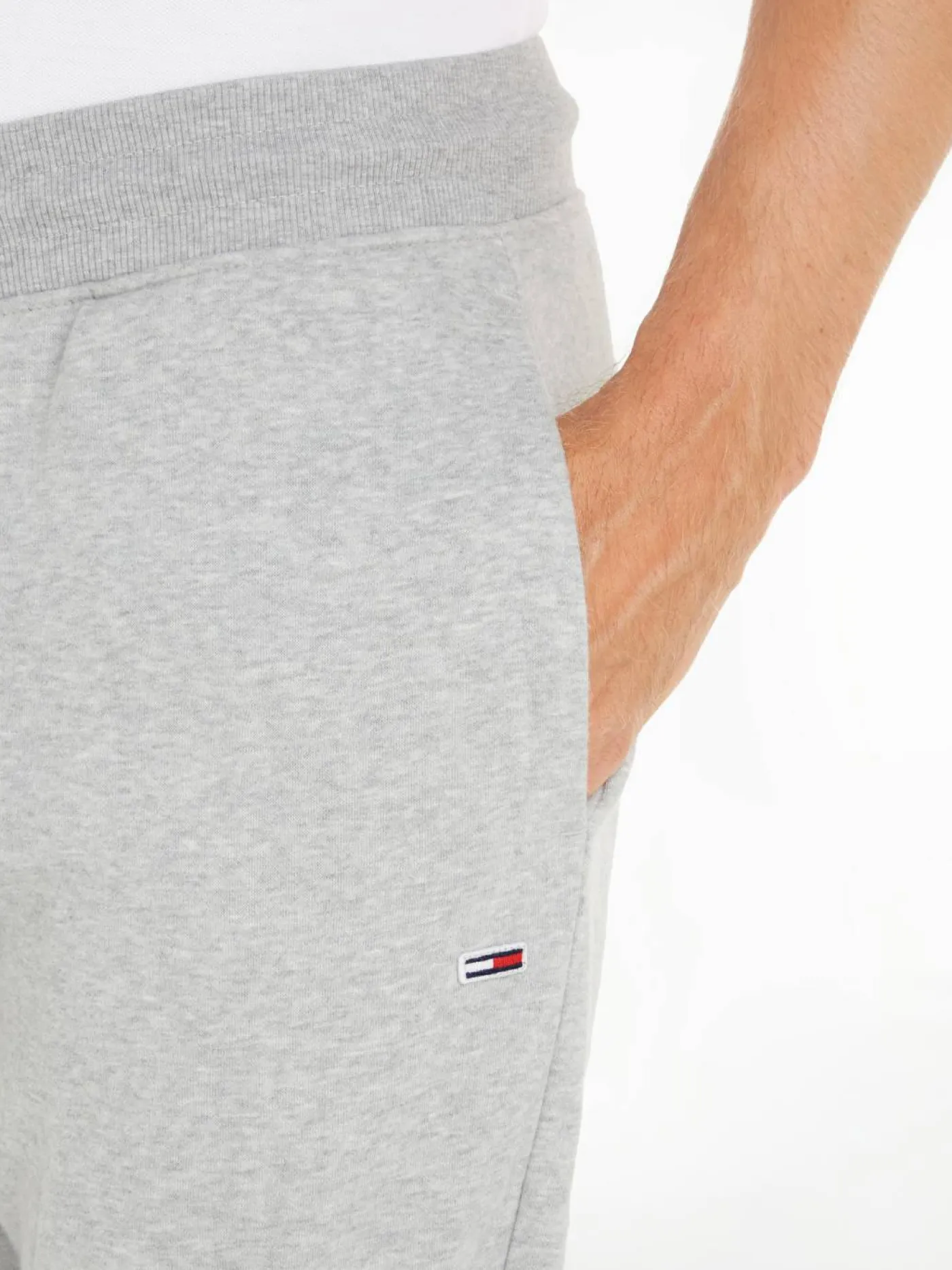 Hose "Fleece"