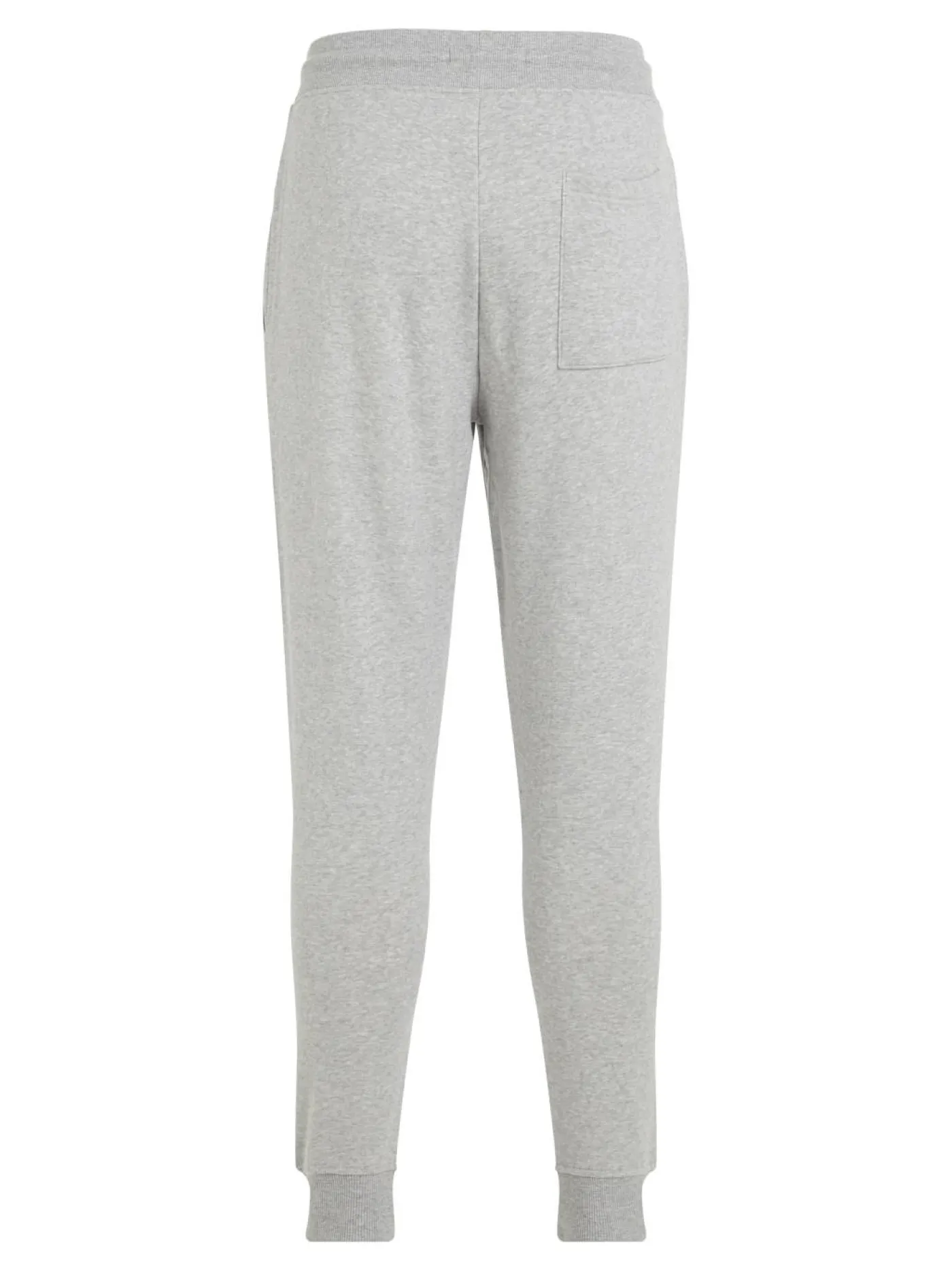 Hose "Fleece"