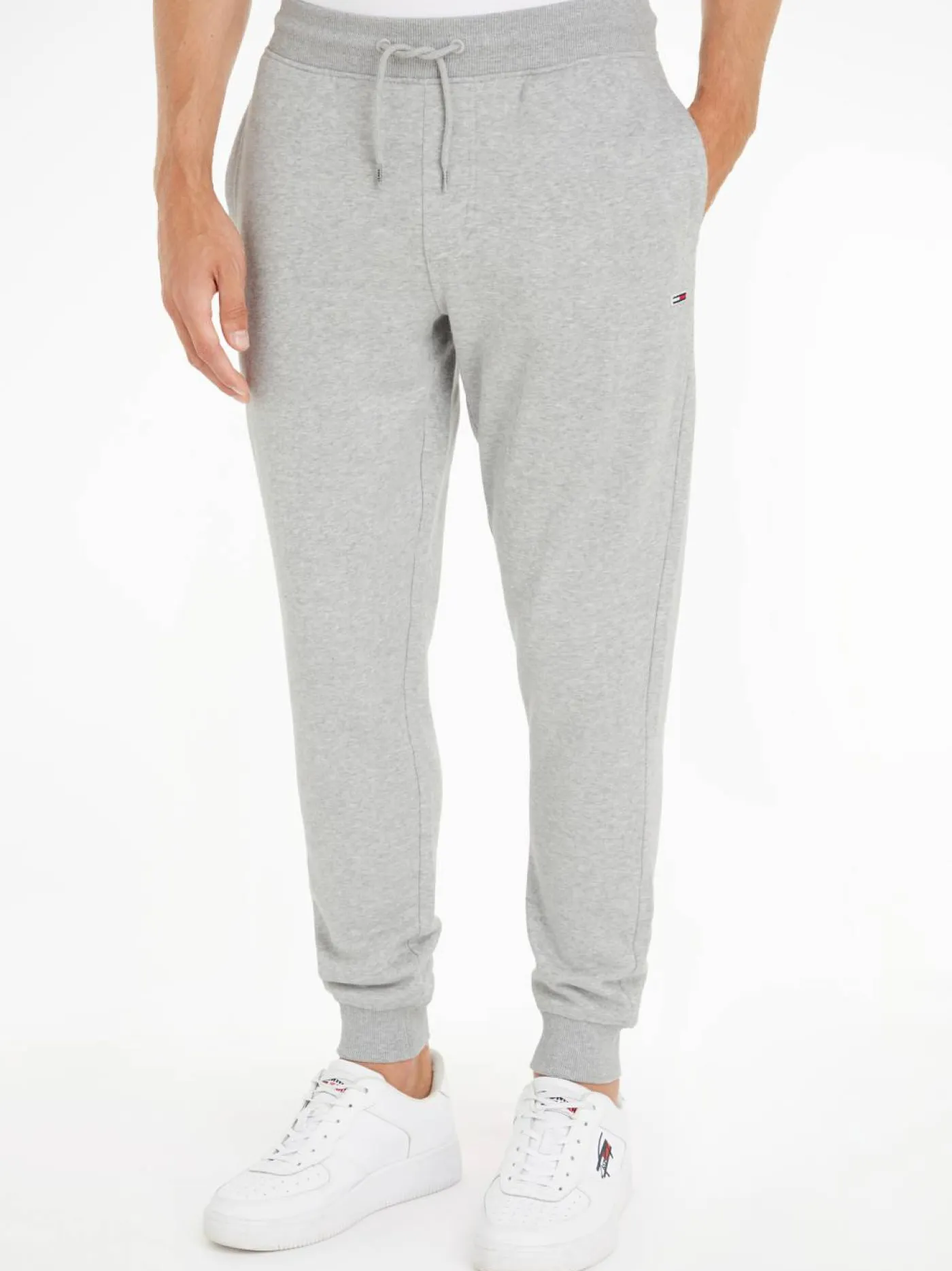 Hose "Fleece"