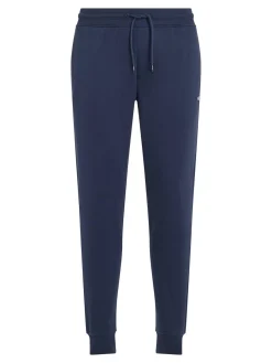 Hose "Fleece"