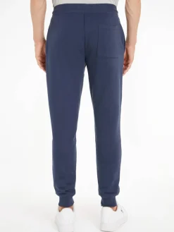 Hose "Fleece"