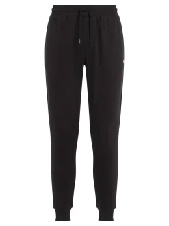 Hose "Fleece"