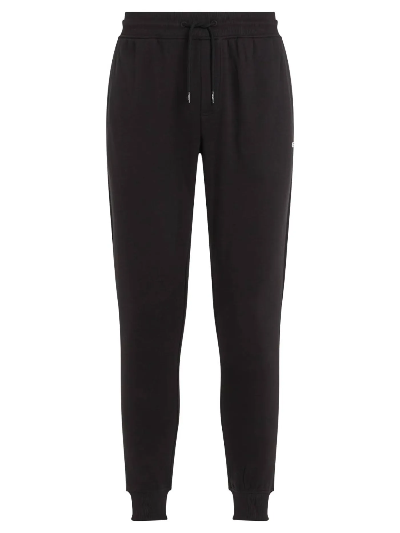 Hose "Fleece"