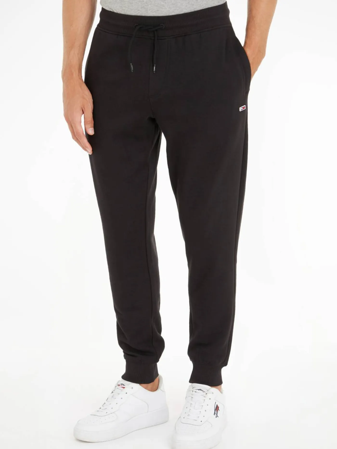 Hose "Fleece"