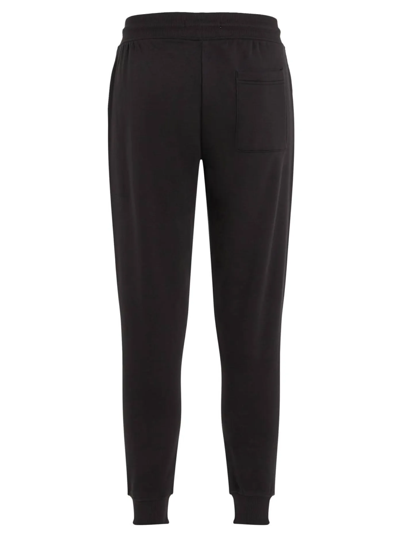 Hose "Fleece"