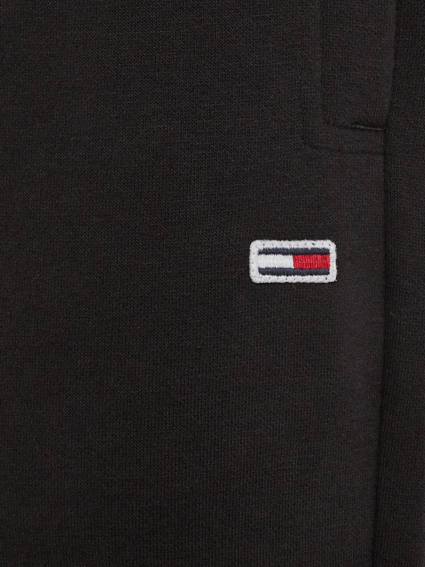 Hose "Fleece"