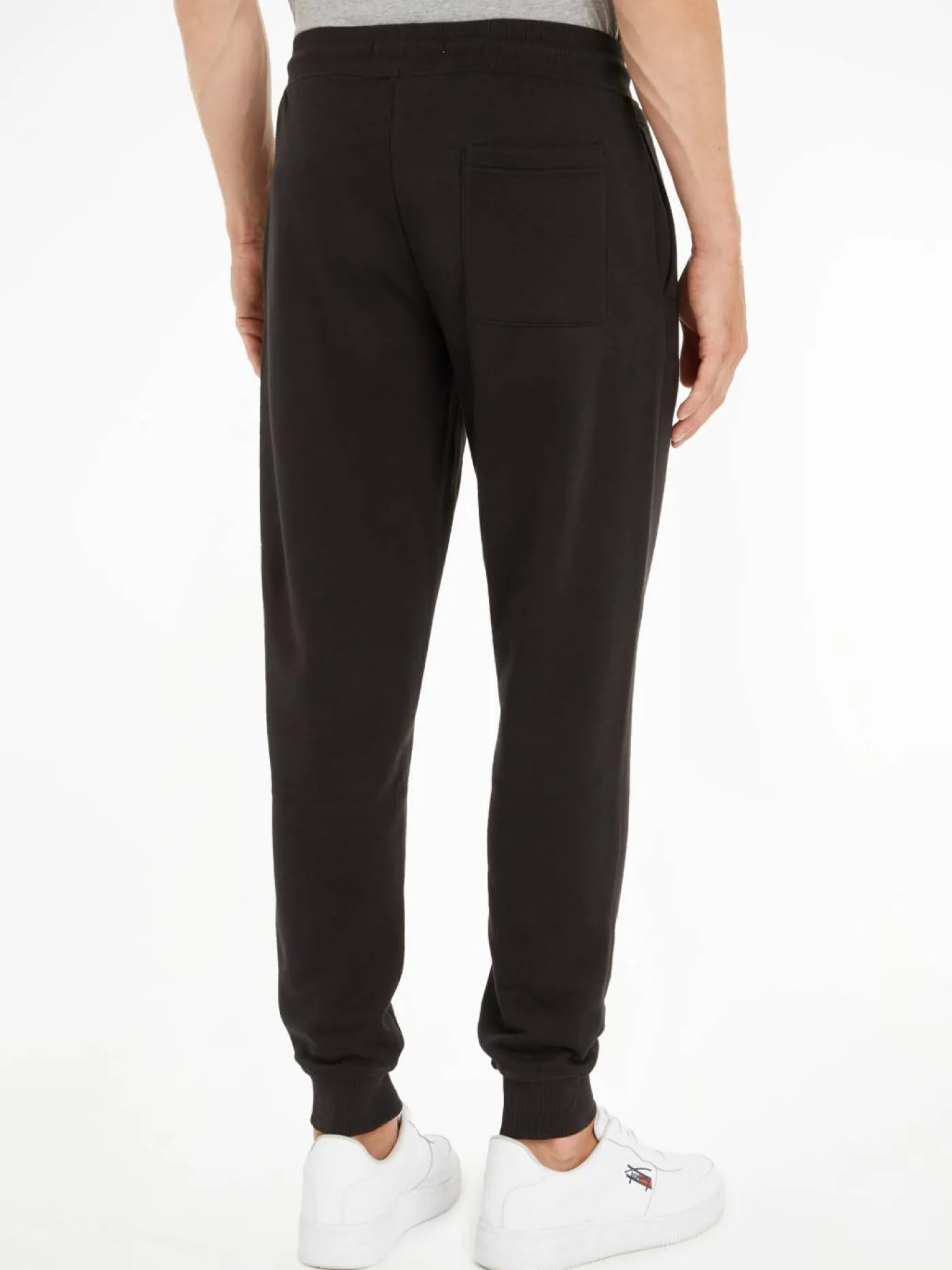 Hose "Fleece"