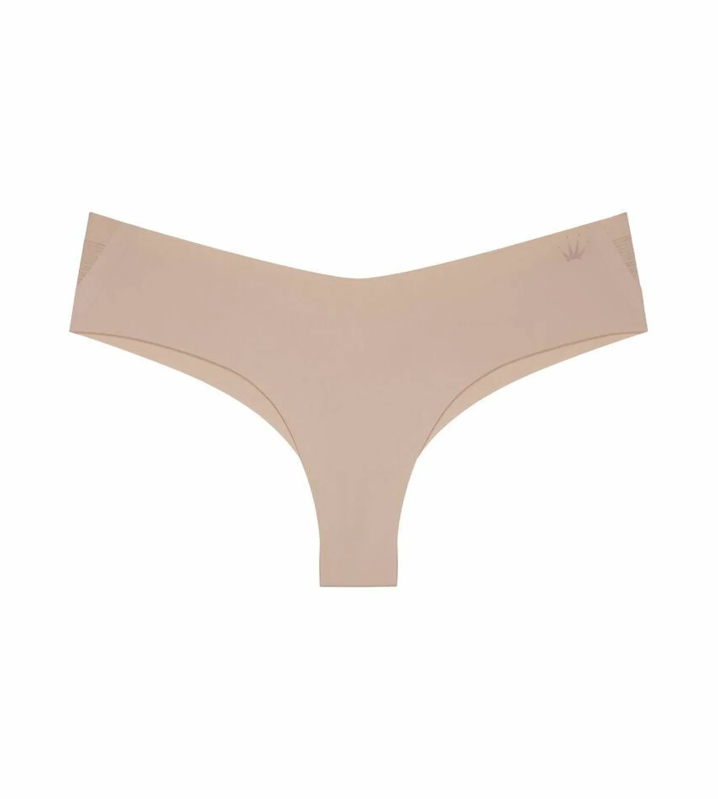 Hose "Flex Smart Highleg Brazilian EX"
